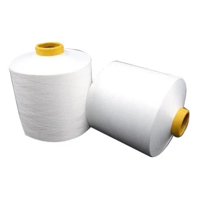  Produttore Prezzo competitivo poliestere PVC rivestito filato maglia