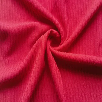  95% poliestere 5% elasticizzato elasticizzato elasticizzato