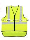  100 tessuto in poliestere larghezza 57/58&quot; 110-250G/M2 Proban Fr / impermeabile / antistatico usato in Industy / sicurezza / indumento / Giacca / Tenda / divano come protezione