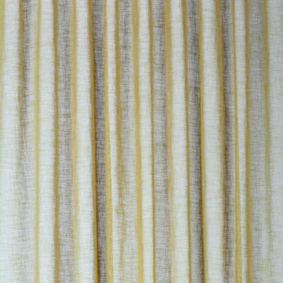 Tende all&prime;ingrosso Tolle Sheer Design tende moderne e lussuose Tessuto per la casa il soggiorno