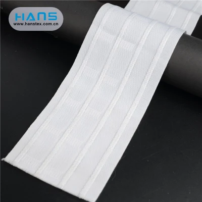  Dsola Super Cheap Tape Curtain