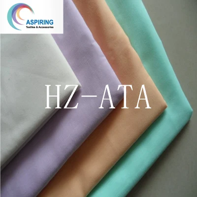  TC tessuto / Poplin tessuto tessuto tessuto per Abbigliamento