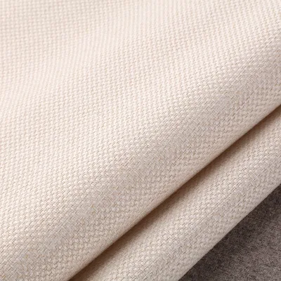 Vari colori Best-selling, Borse morbide per tessuti domestici, 100% poliestere tela comune per mobili