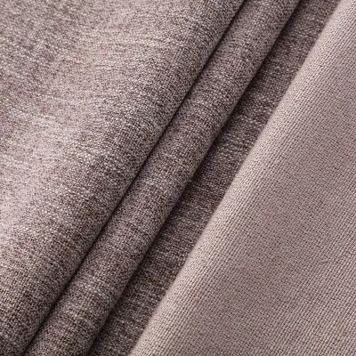 Vari colori Best-selling, Borse morbide per tessuti domestici, 100% poliestere tela comune per mobili