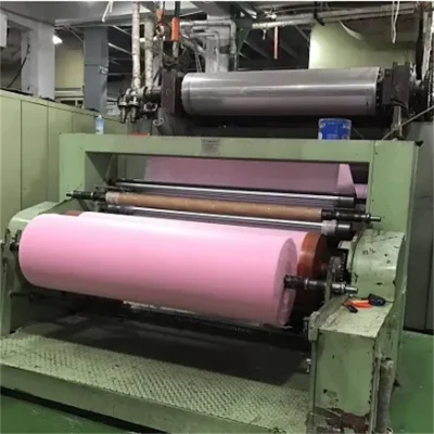 Tessuto non tessuto tessuto tessuto tessuto tessuto poliestere non tessuto