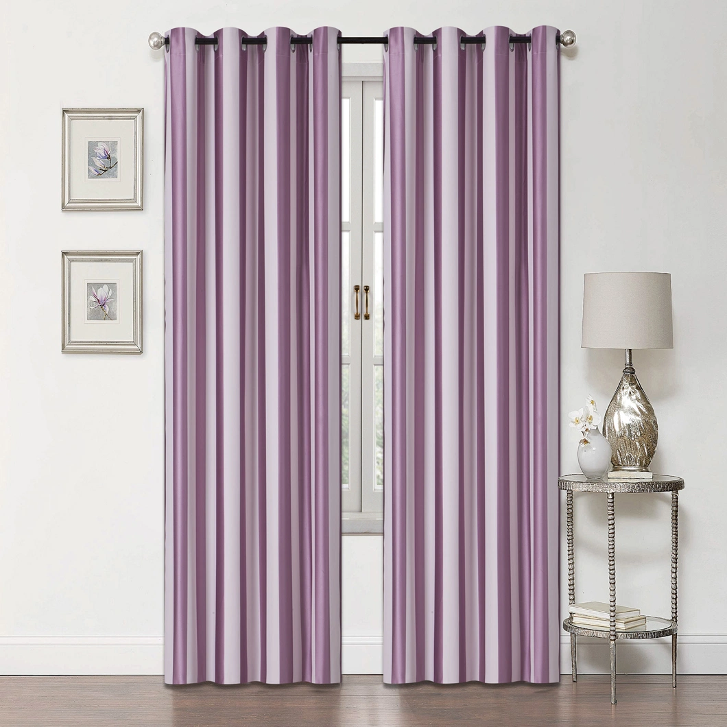 Blackout Curtains Bedroom Blackout Turkish Curtains Heat Insulated Sliding Door Panel Curtain