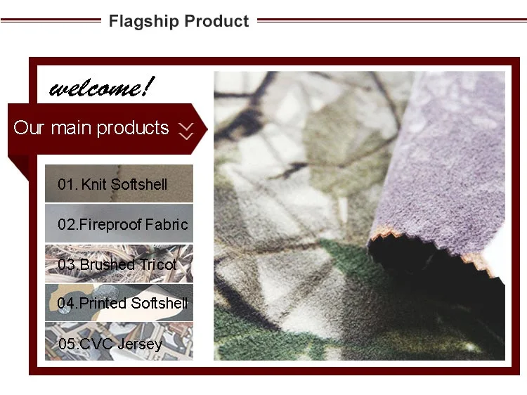16mm Custom Made Silk Cotton Fabric/ Shantung Fabric/ Top Sale Thai Silk Fabric