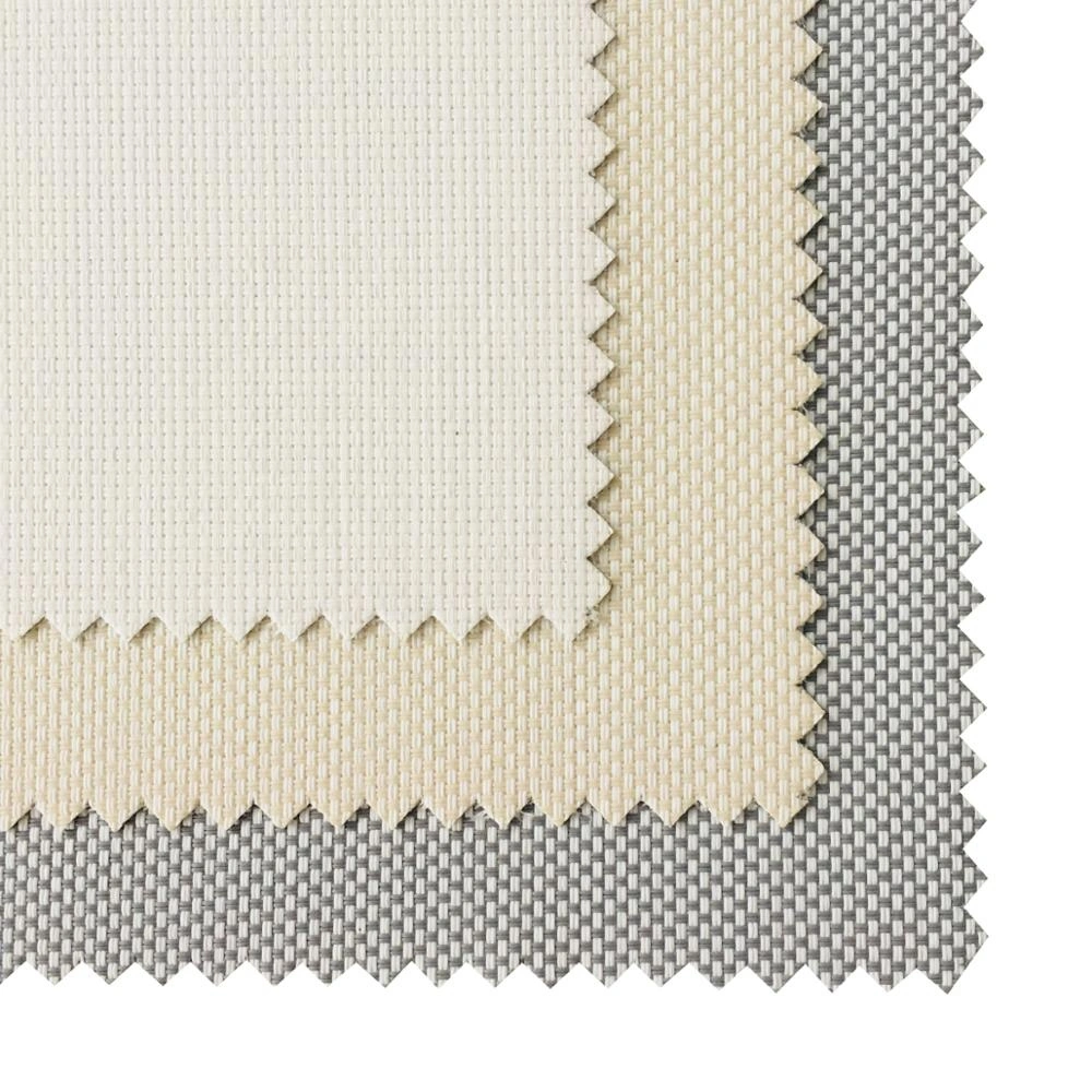 Polyester Fabric Material for Roller Blinds