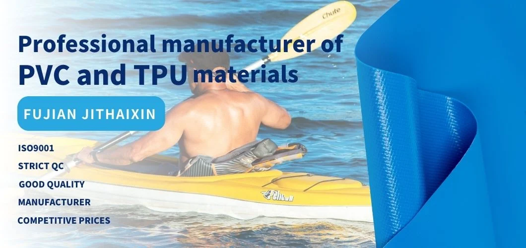 Factory OEM Waterproof Patterned PVC Tarpaulin Roller Shutter Door PVC Tarpaulin