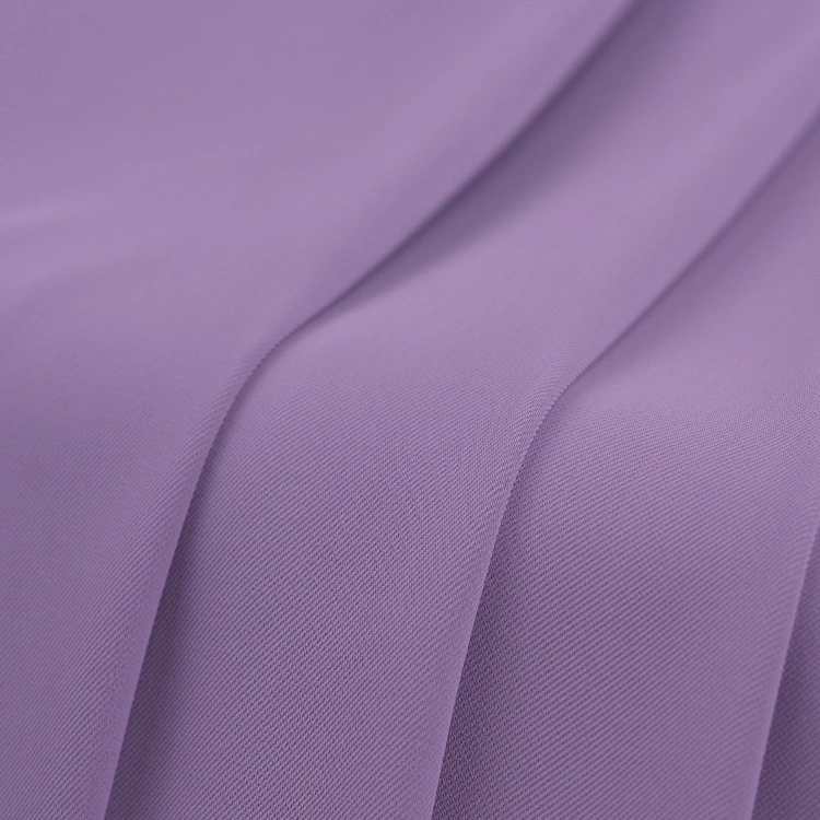 190t Taffeta Polyester Outdoor Fabric PVC Coated Waterproof for Raincoat Umbrella Fabric