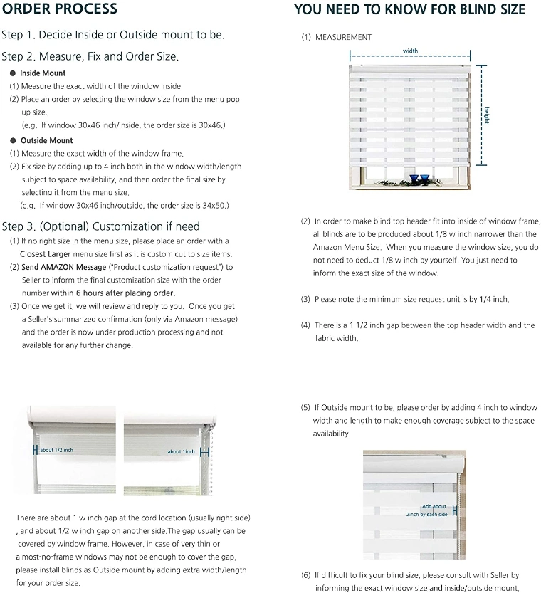 100% Polyester Curtain Fabric Wholesale Window Roller Zebra Roller Blinds Fabric for Window Curtain Vertical Blinds