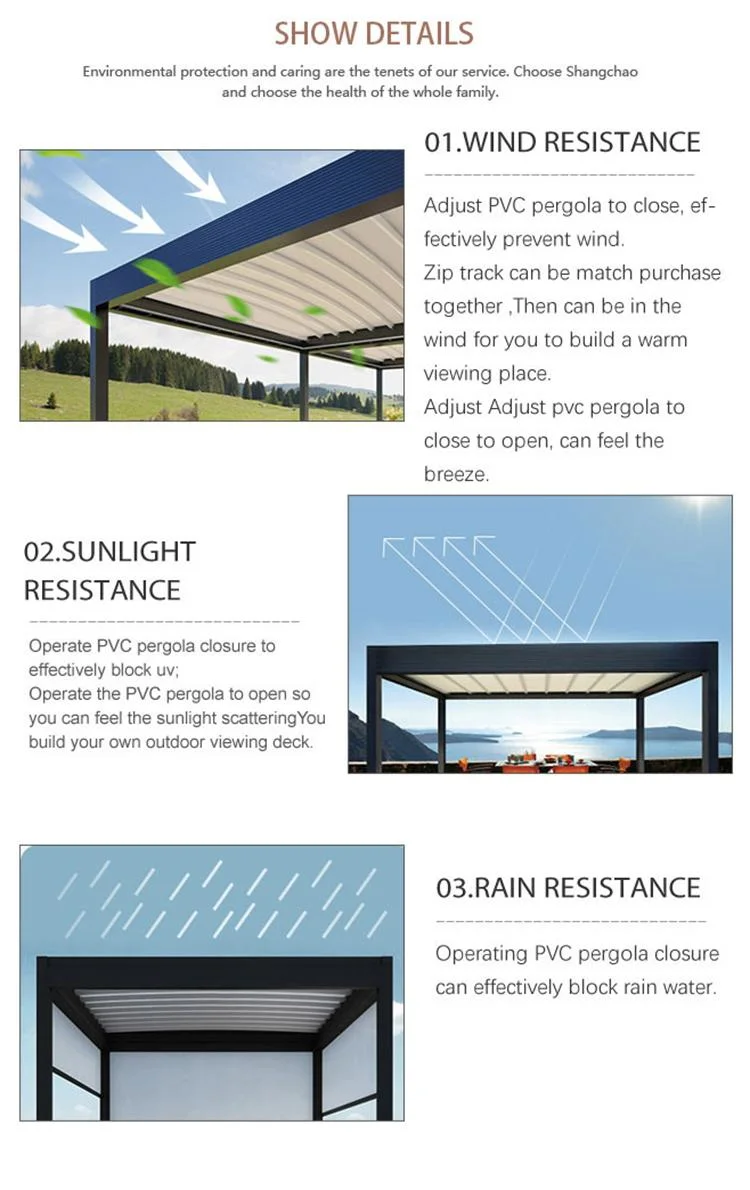 Hot Style Car Port Shade Reliable Car Port Tent Frame Wholesale Solar Car Port Canopy