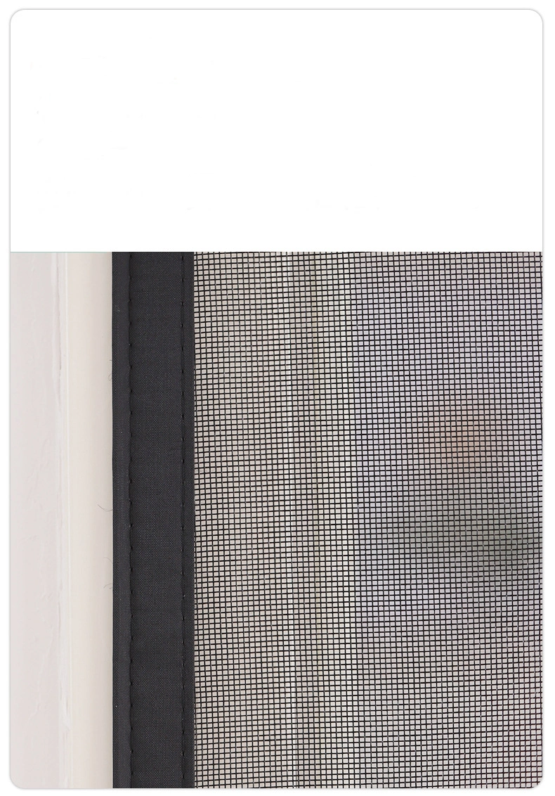 Anti Mosquito Door Curtain Anti Cat and Dog Scratching Door Curtain