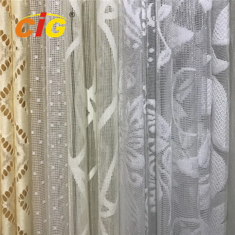 Sunscreen Fabric 70 PVC 30 Polyester Curtains Designs