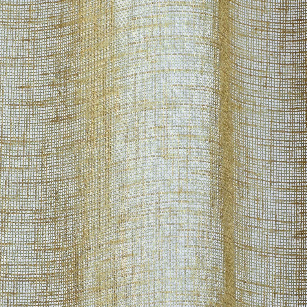 Wholesale Curtain Tulle Sheer Design Curtains Modern Luxury Window Curtains Fabric for Home The Living Room