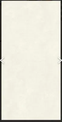 Foshan 750X1500 Floor Tile White and Yellow for Bathroom Anti-Slip, Modern Decoration, Simple Light Luxury Atmosphere