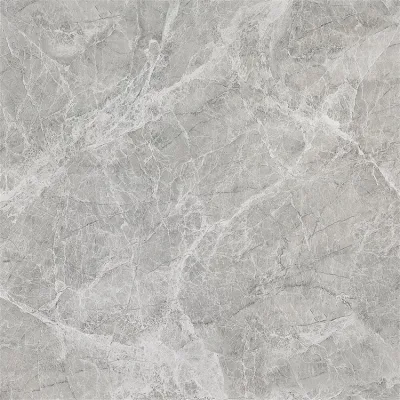 Indoor Bathroom Porcelain Tile China Manufacturer Porcelain Tile Polished Porcelain Tile