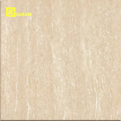 Ceramic Tiles Interlocking Porcelain Wall and Floor Tile