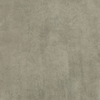 Building Material Rustic Glazed Ceramic Porcelain Wall/Floor Tile Used for Commercial and Residential (CLT603)