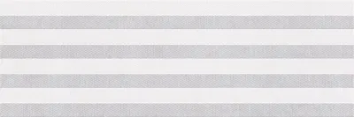 3D Fabric Look Kitchen Bathroom Living Room Ceramic Wall Tile in Factory Price