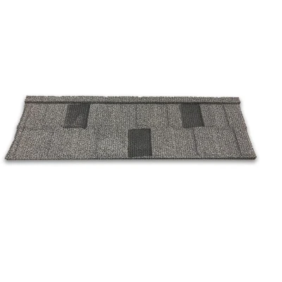 Chinese High Quality Home Roof Tiles Lowes Concrete Roof Tiles Terrabella Stone Coated Metal Roof Tiles