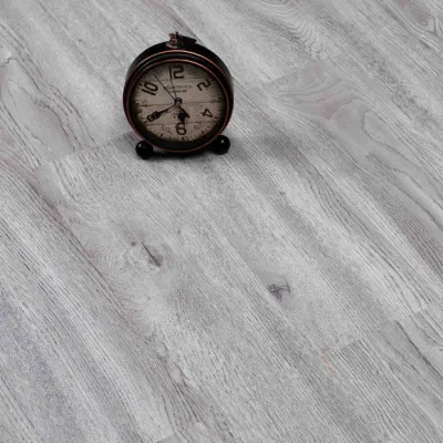 Grade Waterproof Household Laminate Wood Flooring Home Decor Luxury Wooden Floor Building Material