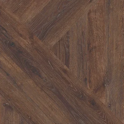 Foshan Home Rustic Non-Slip Indoor Building Material Outdoor Building Material Decor Porcelain Full Body Bathroom Wall Floor Ceramic Tile