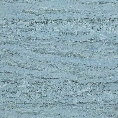 2017 Most Popular New Design Non-Slip Porcelain Tile 60X60