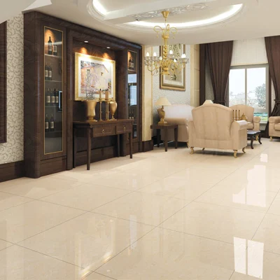 2017 Most Popular New Design Non-Slip Porcelain Tile 60X60