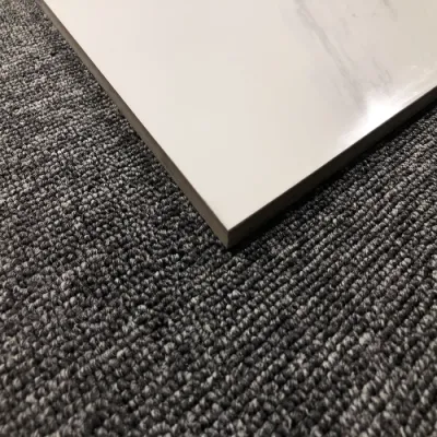 Made in China Natural Style Flooring Wall Tile with Low Price 6633p