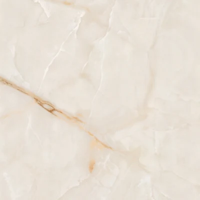 600X600 China Interior Bathroom Building Material Vitrified Glazed Natural Marble Wall Porcelain Ceramic Floor Tiles