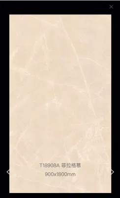 Italy Design White/Statuario Marble Bookmatched Interior Wall/Flooring/Bathroom Tiles Australian Standard Thin/Big/Size/Tiles