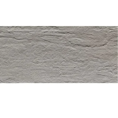Manufacturer&prime;s Lightweight Soft Wall Soft Ceramic Clay Outer Cladding Tile
