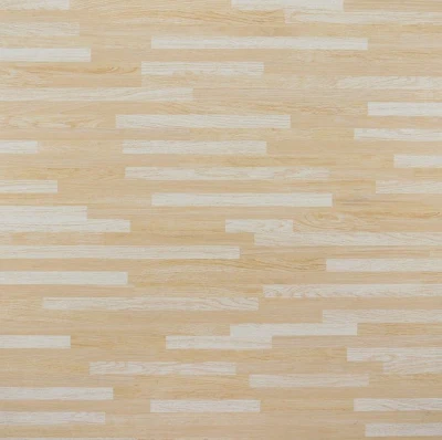 800*800 Ceramic Wood Flooring Tile for Commercial