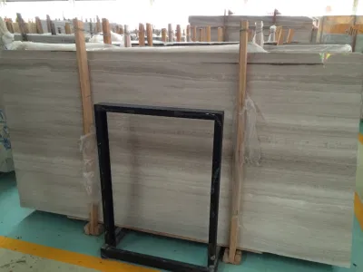 Natural White/Black/golden/Beige/Green/Brown/Blue/red/Grey/Light Marble/Granite/Travertine/Stone/Mosaic/Onyx Floor/Wall/Flooring/paving Tile for Decoration