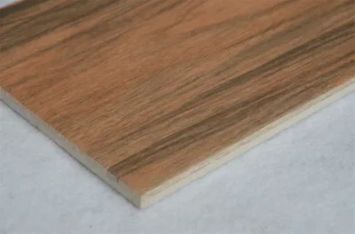 Daltile Flooring Most Realistic Wood Look Brown Wood Tile