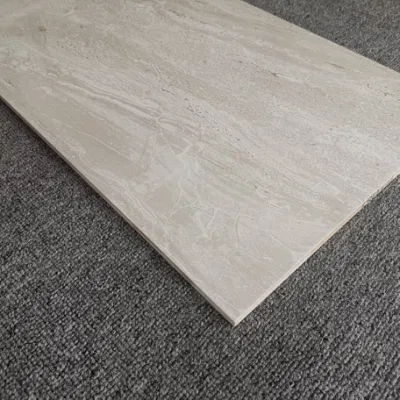 Building Material Natural Design Flexi Clay Glazed Ceramic Wall Tile