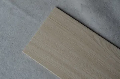 200X900mm Brazilian Cherry Wood Homogeneous Wood Floor Tile