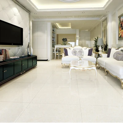 2017 Most Popular New Design Non-Slip Porcelain Tile 60X60
