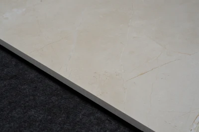 4X4 Wall Cladding Effect Farmhouse Rustic Bathroom Floor Tile