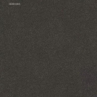 2 Cm Thick Wear-Resistant Non-Slip Matt Finished Porcelain for Wall and Floor Rustic Matt Glazed Porcelain Tile