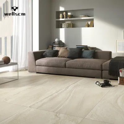 Bath Room Textured 30*60 White Glossy 300X600 Bathroom Kitchen Border Ceramic Wall Tile