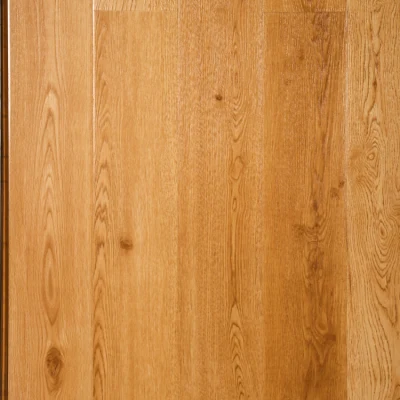 2019 New Style Low Cost Parquet Laminate Wood Flooring Tiles Shandong China