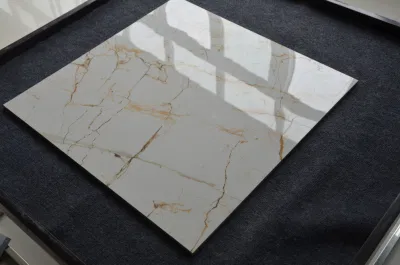 24X24 Inch Houston Flooring Cream Colored Mediterranean Ceramic Tile
