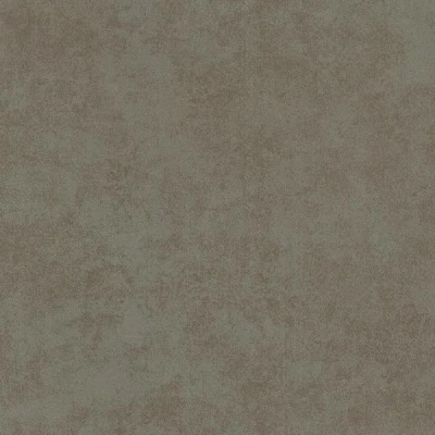 Grey Color Anti-Slip Rustic Matt Porcelain Floor Tile for Hall Kitchen and Bathroom (JR6007)