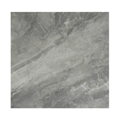 Hot Sale Warm Color Rustic Tile in Size 600X 600 for Floor