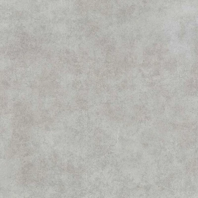 Grey Color Anti-Slip Rustic Matt Porcelain Floor Tile for Hall Kitchen and Bathroom (JR6007)