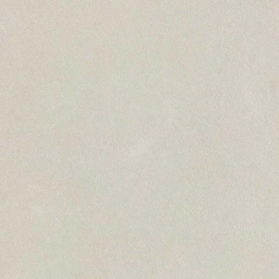 Grey Color Anti-Slip Rustic Matt Porcelain Floor Tile for Hall Kitchen and Bathroom (JR6007)