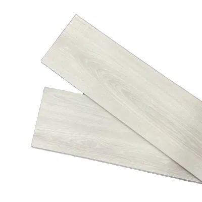 High Performance Self Adhesive PVC Ceramic Tile Vinyl Flooring Waterproof Adhesive Lvt Vinyl Floor