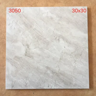 Commercial Item Modern Style 300X300 Rustic Ceramic Tiles in Matt Wall and Floor Tiles